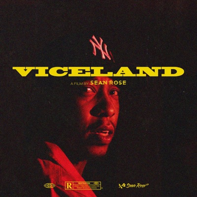 ViceLAND