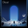 Dear - EP - NEO JAPONISM