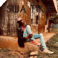 Swa tika - Single - LYTS