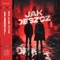 Jak Deszcz (feat. Slums Attack & Tymoteusz Bies) - Peja, Malik Montana & Magiera lyrics