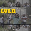 LVLR (feat. SCRIDJI, TISTYLE, BENDJINRV & DIABLOTIN) - Single