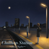Chillhop Station ~ Jazzy Nights ~ Relax Time Lounge Beat Like a Cafe, How to Enjoy Sleeping Adult Nights - DJ Lofi Studio & Japan BGM Improvement Committee