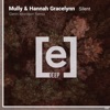 Hannah Morrison Silent (Glenn Morrison Club Mix) Silent (Glenn Morrison Remix) - Single