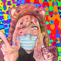 locked out! - Single - KYRUTI