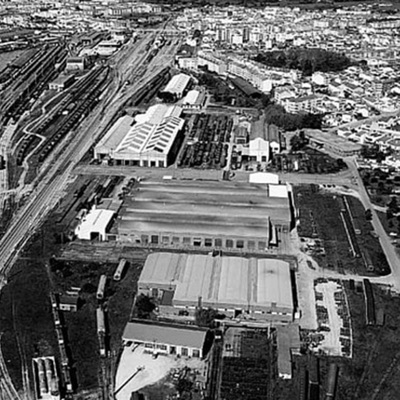 .Tixo X M8 (feat. Tixo & M8) - Single