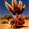 Ethnic Pulse - Alexandre Delgados Jr. lyrics