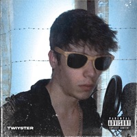 No te olvido - Single - Twiyster