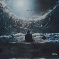 New Wave - Single - Kilo Tae