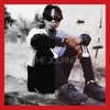 The Journey - EP