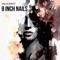 9 Inch Nails - Dallas Quinley lyrics