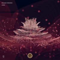 Janma - Single - Emiliano Ferrareso