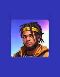 Ouça SunGhod Ab, assista a videoclipes, leia a biografia, veja as datas das turnês e mais!