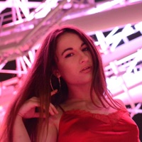 Sunset (Open Verse) - Single - Victoria Vicary