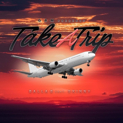 Take A Trip (feat. SKiNNY) - Single