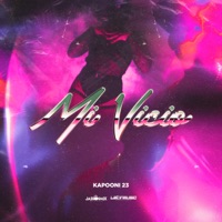 Mi Vicio - Single - Kapooni23 & Jassonmix