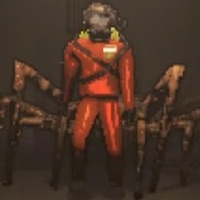 We Are Not the Same - Single - r1ske archive