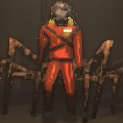 We Are Not the Same - Single