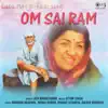 Humne Jaana Kahan