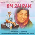 Humne Jaana Kahan