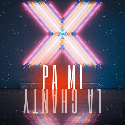 Pa Mi - Single
