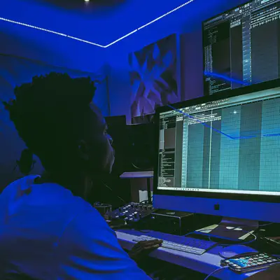 Listen to Asapt Beats, watch music videos, read bio, see tour dates & more!