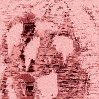 Wasitworthit - Single - Echzy