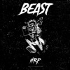 Beast (Instrumental) - Single