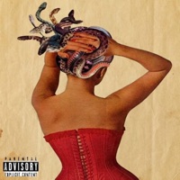 Medusa (feat. Panchito) - Single
