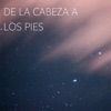 De la Cabeza a los Pies - Single