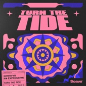 Turn the Tide artwork