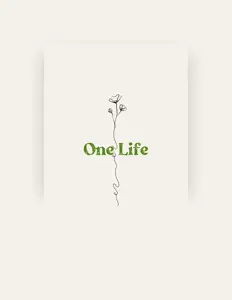 聆聽 Iwata Saori、觀看音樂影片、閱讀小傳、查看巡演日期等！