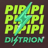 PIPIPI (Extended) artwork