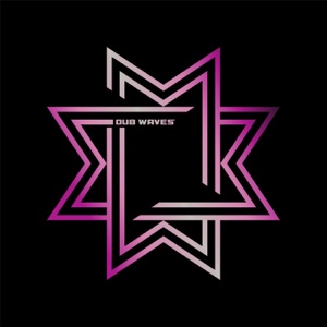 Neodymium - Single