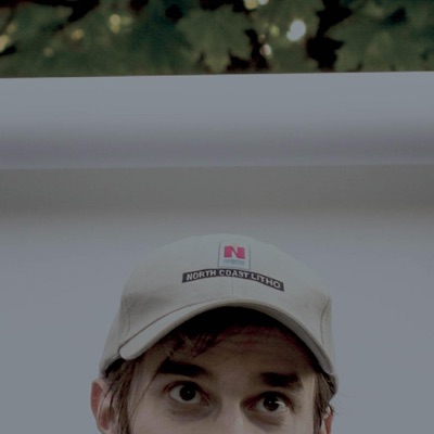 Summer 8-thumbnail