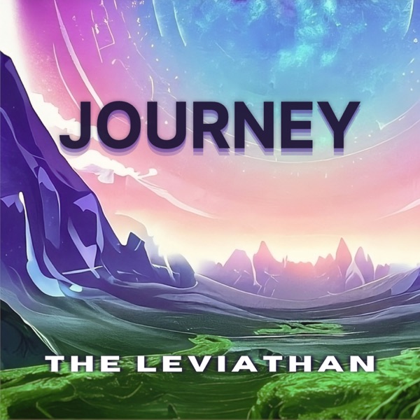 Journey