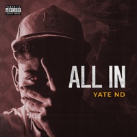 All In - Single - Yate ND