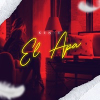 El Apa - Single - Ken-Y