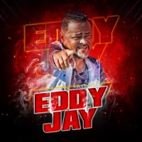 Dos Amores - Single - Eddy Jay