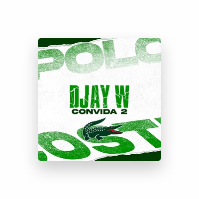 Listen to Mc Vitão Do Savoy, watch music videos, read bio, see tour dates & more!