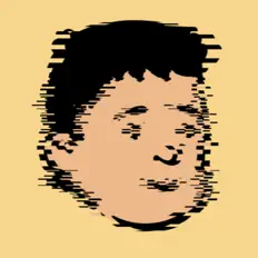 Toyosea: песни, клипы, биография, даты выступлений и многое другое.