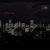 Affection - Single