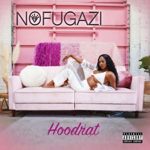 Hoodrat (feat. TZ Goof)