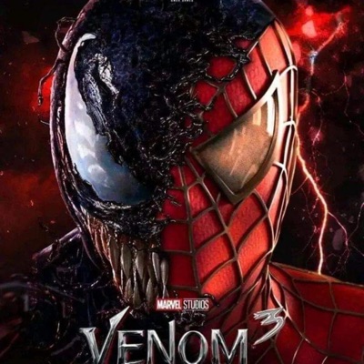 Shuntie SPANGLISH Mixx (feat. Venom) - Single