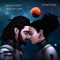 Contigo (feat. Cekta CDK) - Venus lyrics