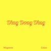 Ding Dong Ding - Single