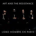 Lobo Hombre En París