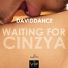 Waiting for Cinzya - Single