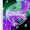 Flux Pavilion ; Conrank - Where You At