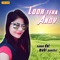 Look Tera Andy - Sannu Doi & Mahi Panchal lyrics