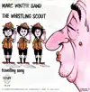 the whistling scout